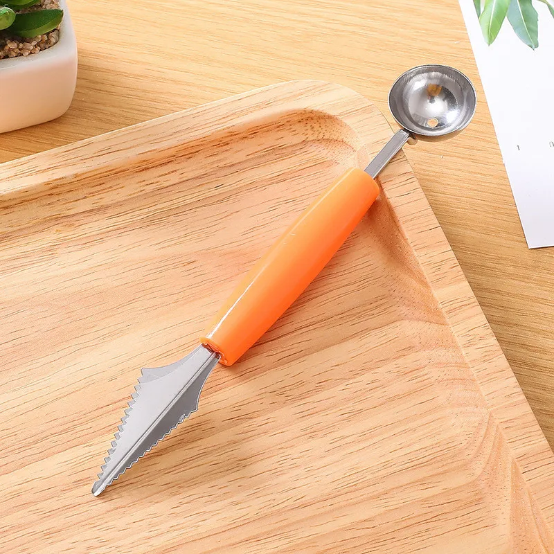 1pcs-Creative-gifts-double-head-fruit-platter-carving-tools-fruit-knife-apple-divider-dual-use-fruit (1)