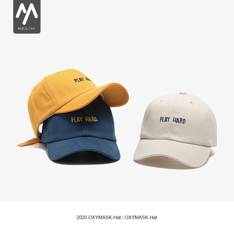 

embroidered Baseball Caps Unisex Adjustable Cap Snap Back Hats Hip Hop Women Snapback Outdoor
