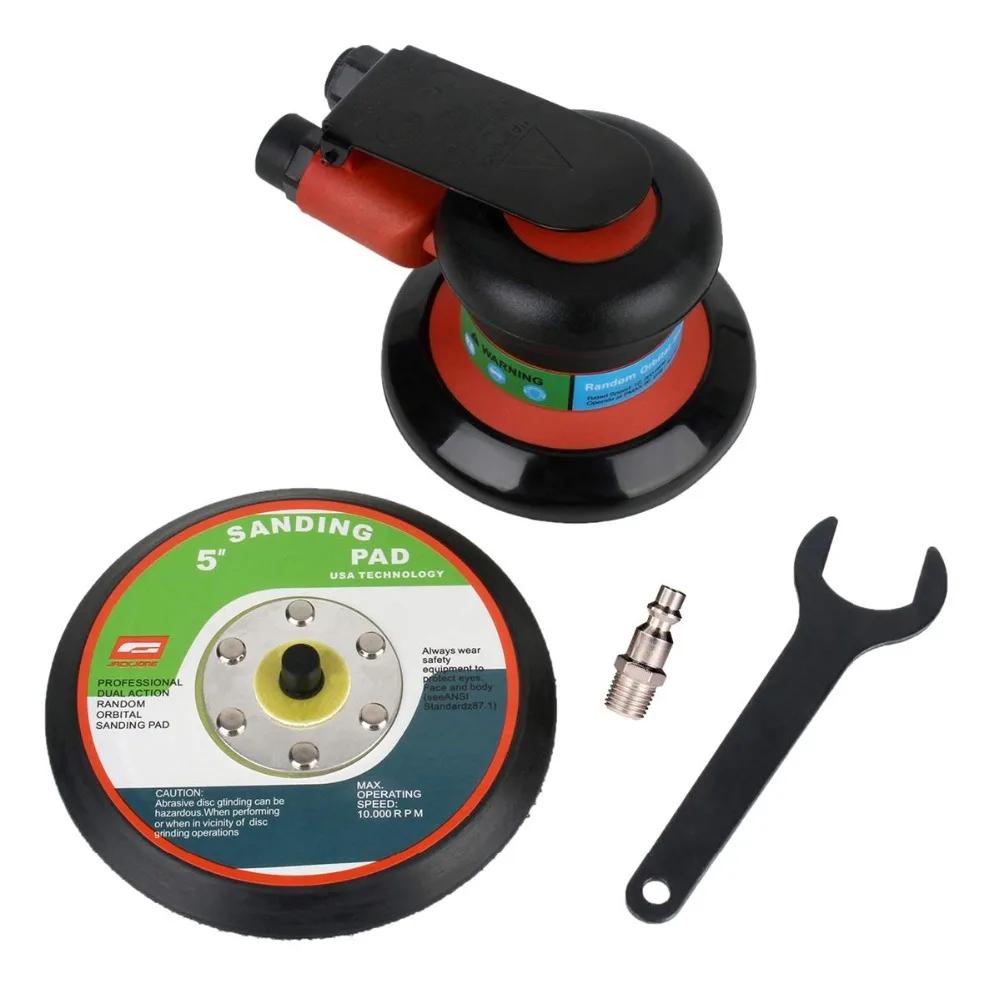 HTB1o9WrUCzqK1RjSZFHq6z3CpXa2