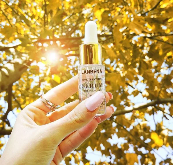 Сыворотка с гиалуроновой кислотой 15 мл|snail hyaluronic acid|face care serumwinkle |