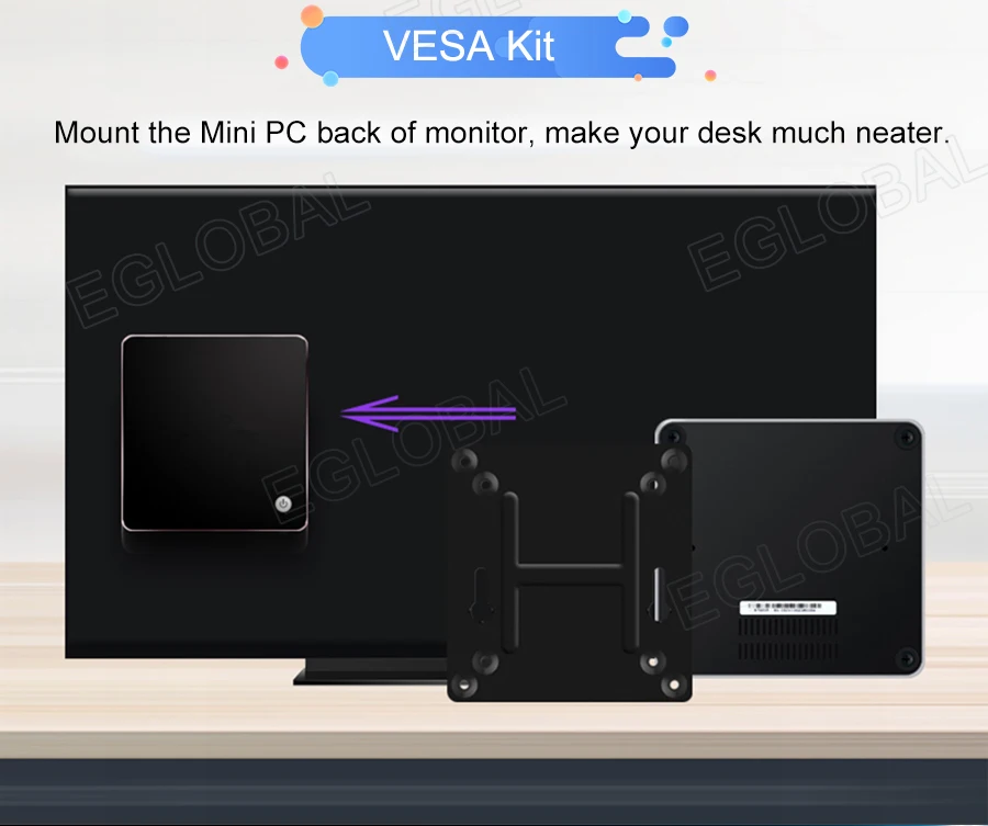 v200详情页带logo_06