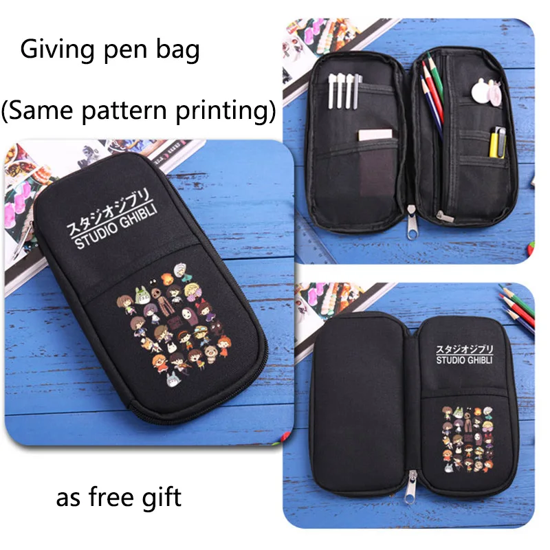 未标题-1 - 副本