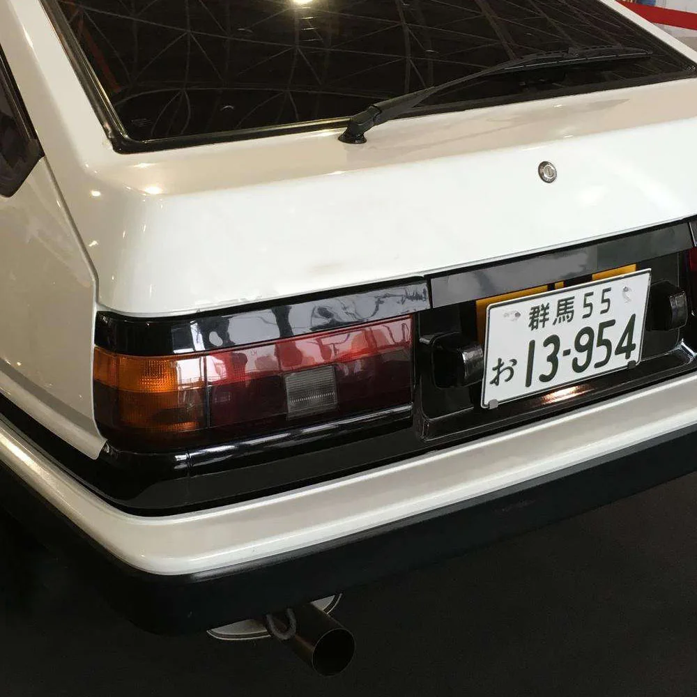 x主图