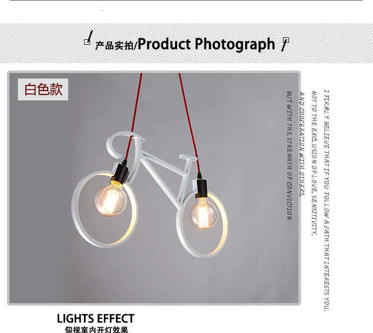 3328781137_323161358