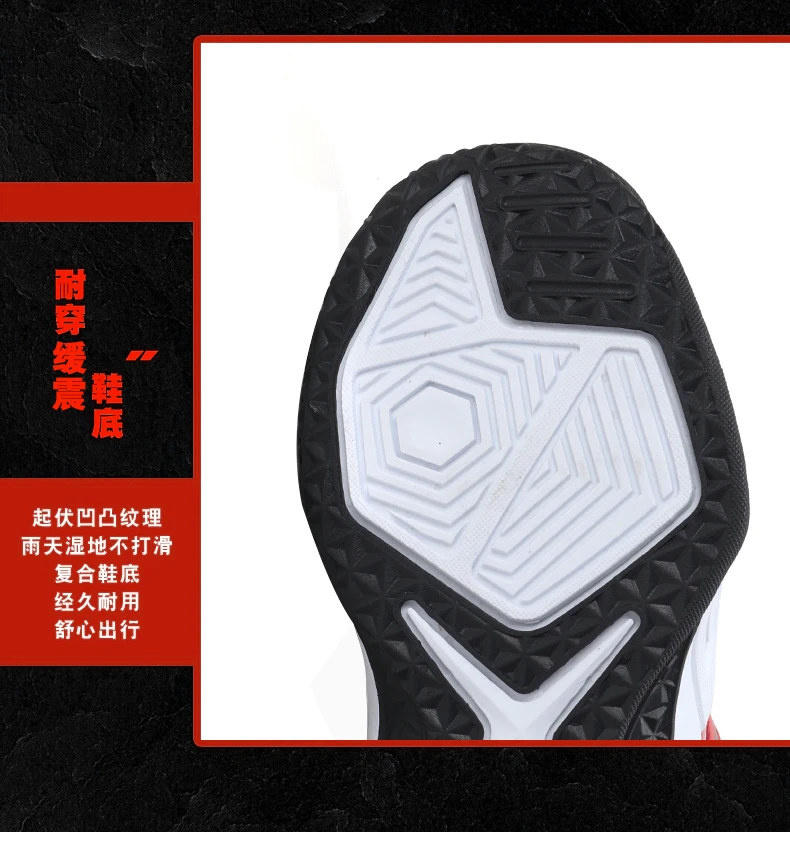 详情1_09