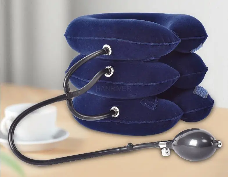 360截图20200813171421773