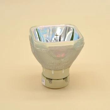 

Original Projector Lamps for H ITACHI CP-D27WN/CP-DW25WN/CP-D32WN/ED-A220NM/iPJ-AW250NM DT01181