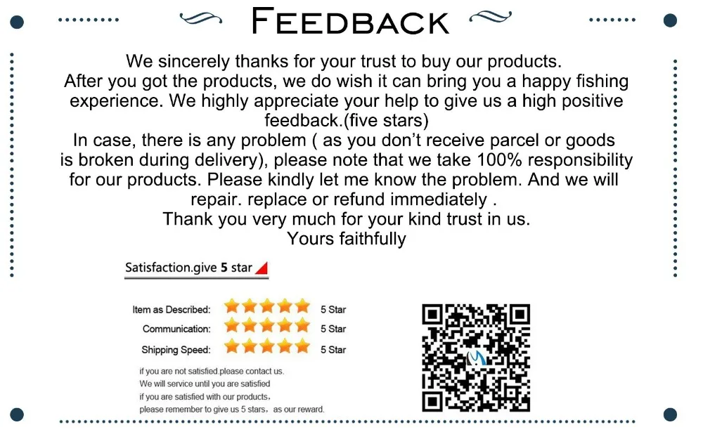 Maximumcatc Tippet Fly Fishing Line Chameleon Invisible 50M 2X/3X/4X/5X Fly Line pesca Maximumcatc Tippet Fly Fishing Line Chameleon Invisible 50M 2X/3X/4X/5X Fly Line pesca