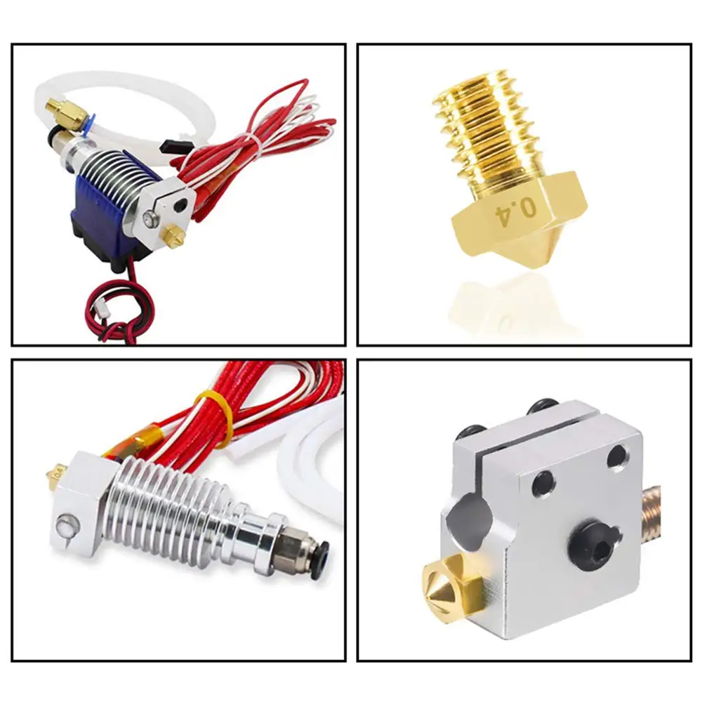 61q6KK1xCnL._SL1000_