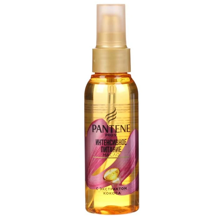 Pantene масло для волос восстановление кератина с витамином е 100 мл. масло для волос pantene pro-v. Pantene масло для волос интенсивное восстановление 100мл. масло для волос интенсивное восстановление. масло для волос `pantene pro-v` интенсивное восстановление 100 мл.