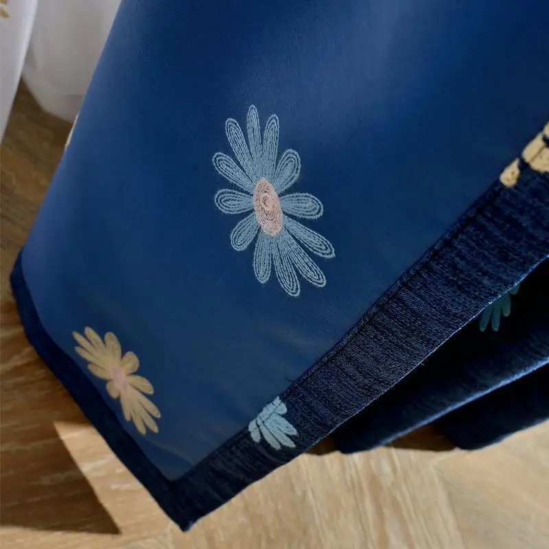 Европейский Gordijnen Cortinados кварто Gardinen Infantil Rideaux Cortinas De Luxo Para Sala для гостиная роскошные шторы