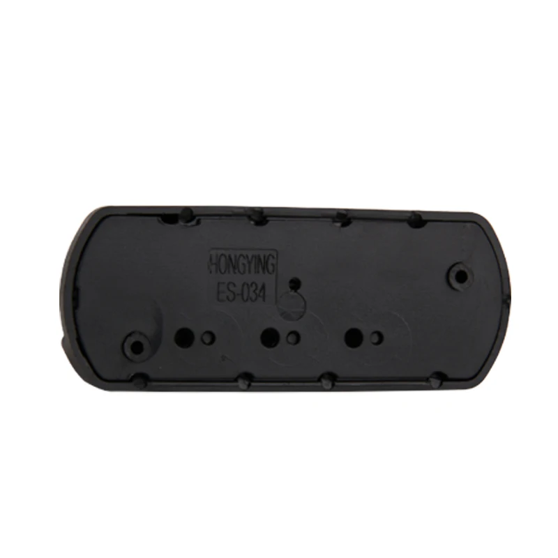 Luggage combination lock accessories trolley case fixed combination lock luggage sturdy suitcase anti-theft lock