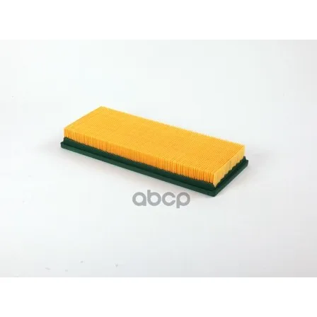 Фильтр Воздушный Vw Golf Ii, Chrysler Jeep Wrangler,Ford Big filter арт. GB9579