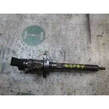 

INJECTOR Ford Focus SALOON (CHAP) Ghia [15408950]