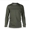 Newest Racing Long Sleeve T-Shirt Bicycle Clothing Cycling Tops  Downhill Jersey Motorcycle And Motocross Wear MTB Shirt For Men 4