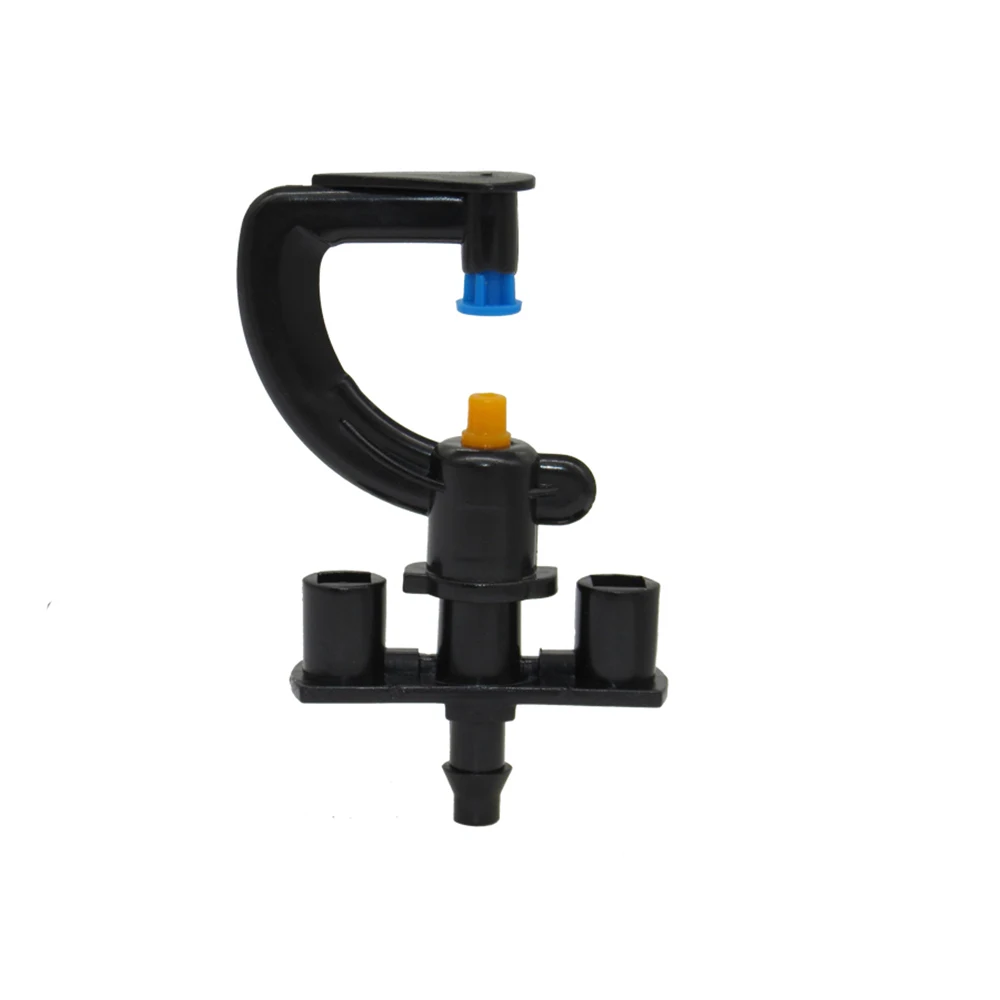 ���� G Ÿ�� ������ ����, ����ũ�� ������Ŭ��, ���� ���� �������� ���, �ܵ� �帳, ����ũ�� ���� �ý��� IT180, 30 ��