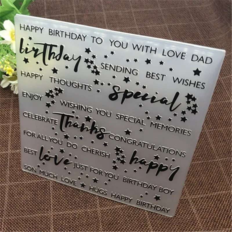 微信图片_20200605221259