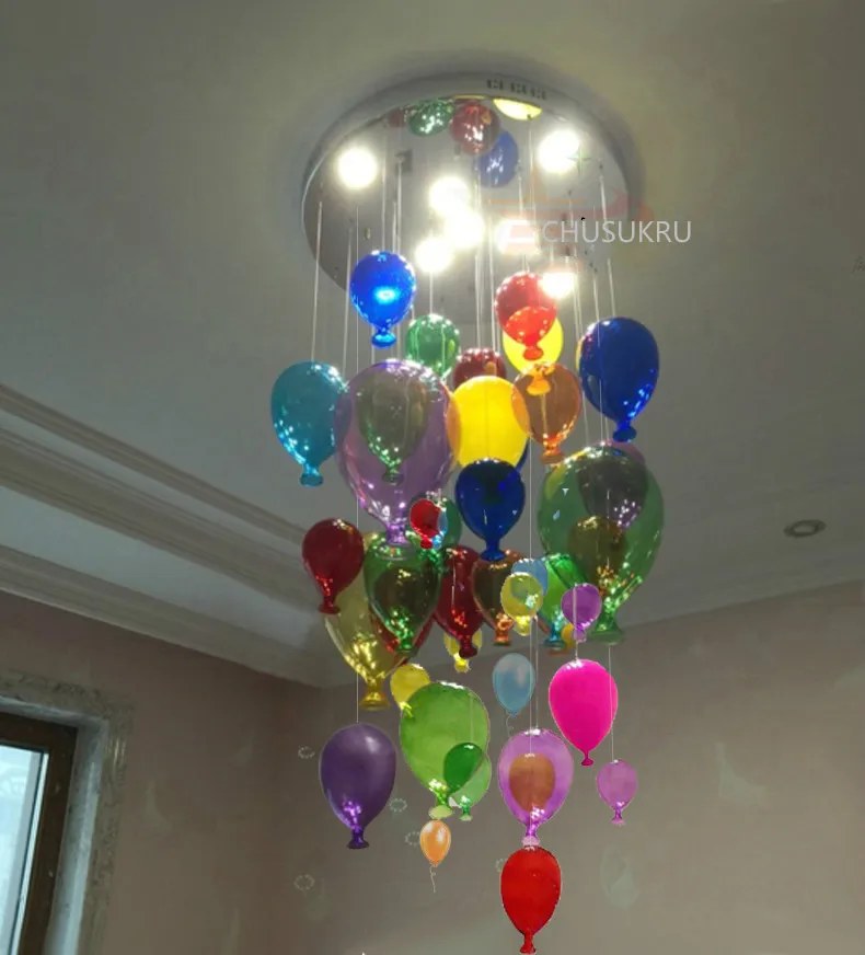TB2U2pdqVXXXXXcXXXXXXXXXXXX_!!388992588_meitu_4