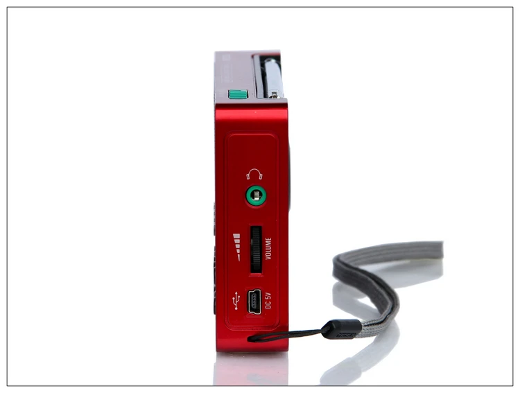 T2uKBjXbdNXXXXXXXX_!!877597749