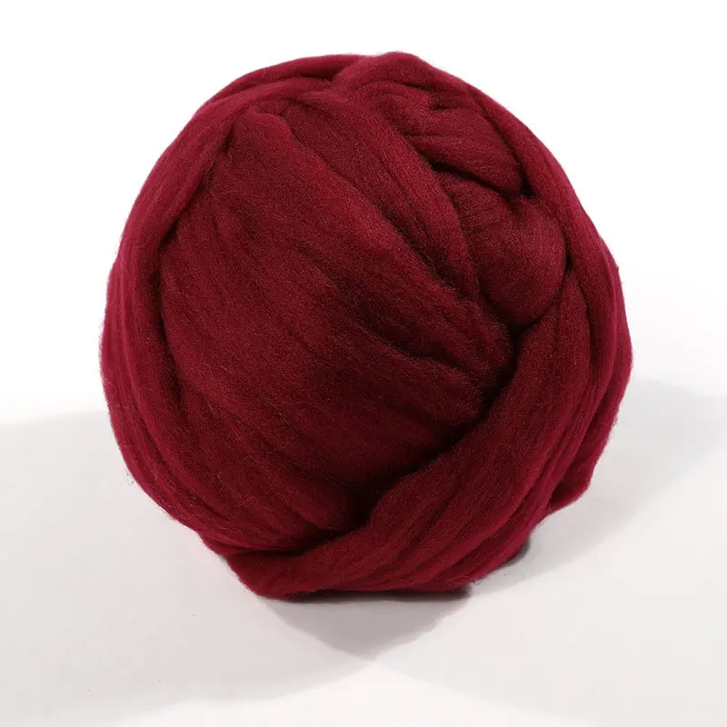 12dark-red