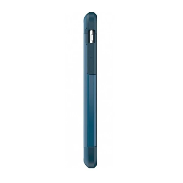 Griffin Survivor Fit for iPhone XS/X