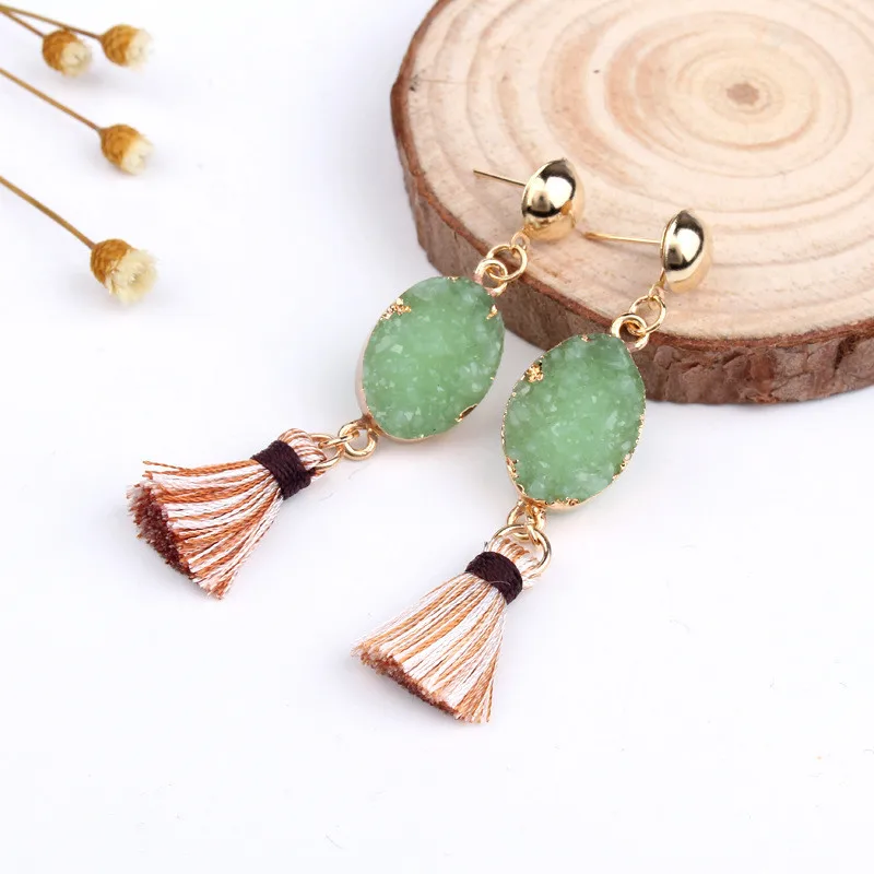 earring earrings (7)