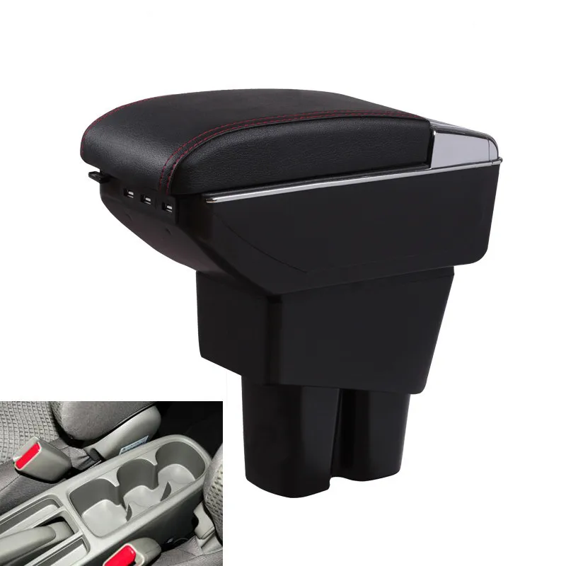 HTB1Q5X5evWG3KVjSZFgq6zTspXaG_副本