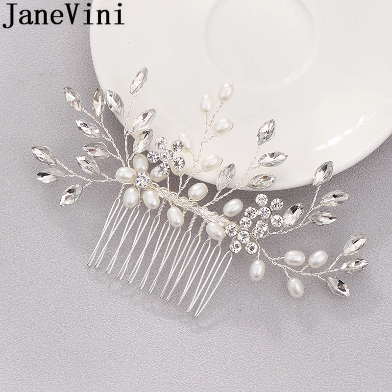 12405044840_585168715 (2)