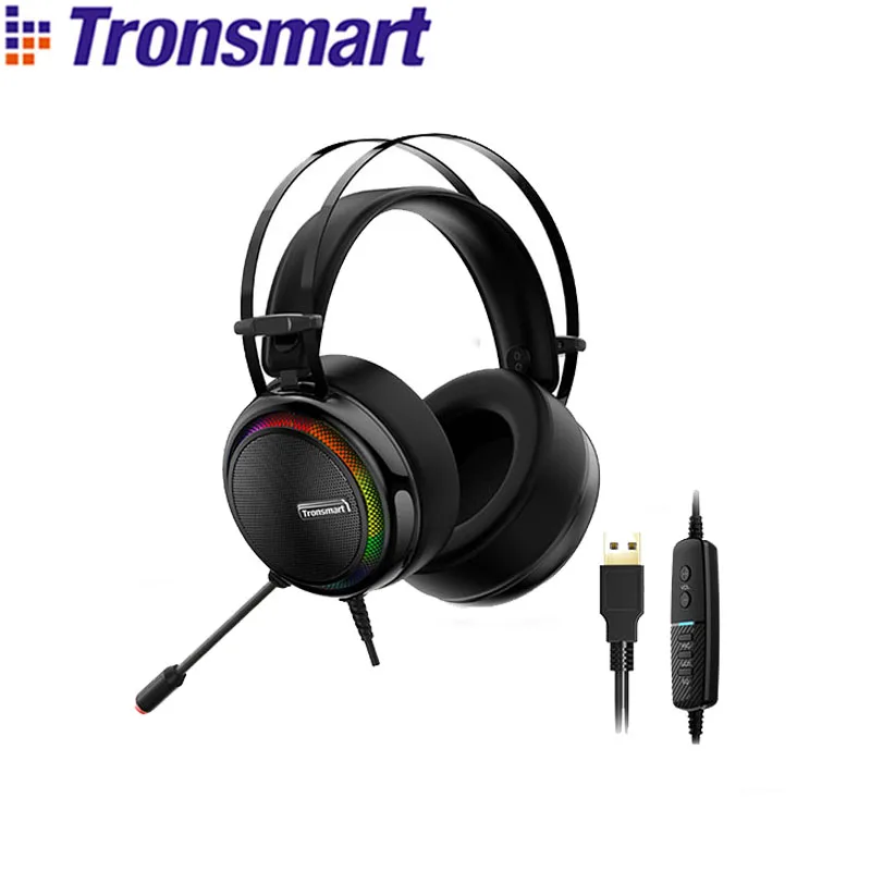 Tronsmart Glary Audio seeds.yonsei.ac.kr