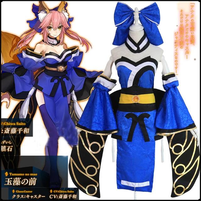 アズールレーンヒンデンブルク】BGS10 ヴァイスシュヴァルツ アズール