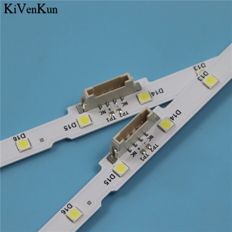 TV  LED Ʈ Ʈ Ｚ UN43NU7300K UN43NU7400F UN43NU7400G UN43RU7100F, 43 HD tv  ŰƮ LED  