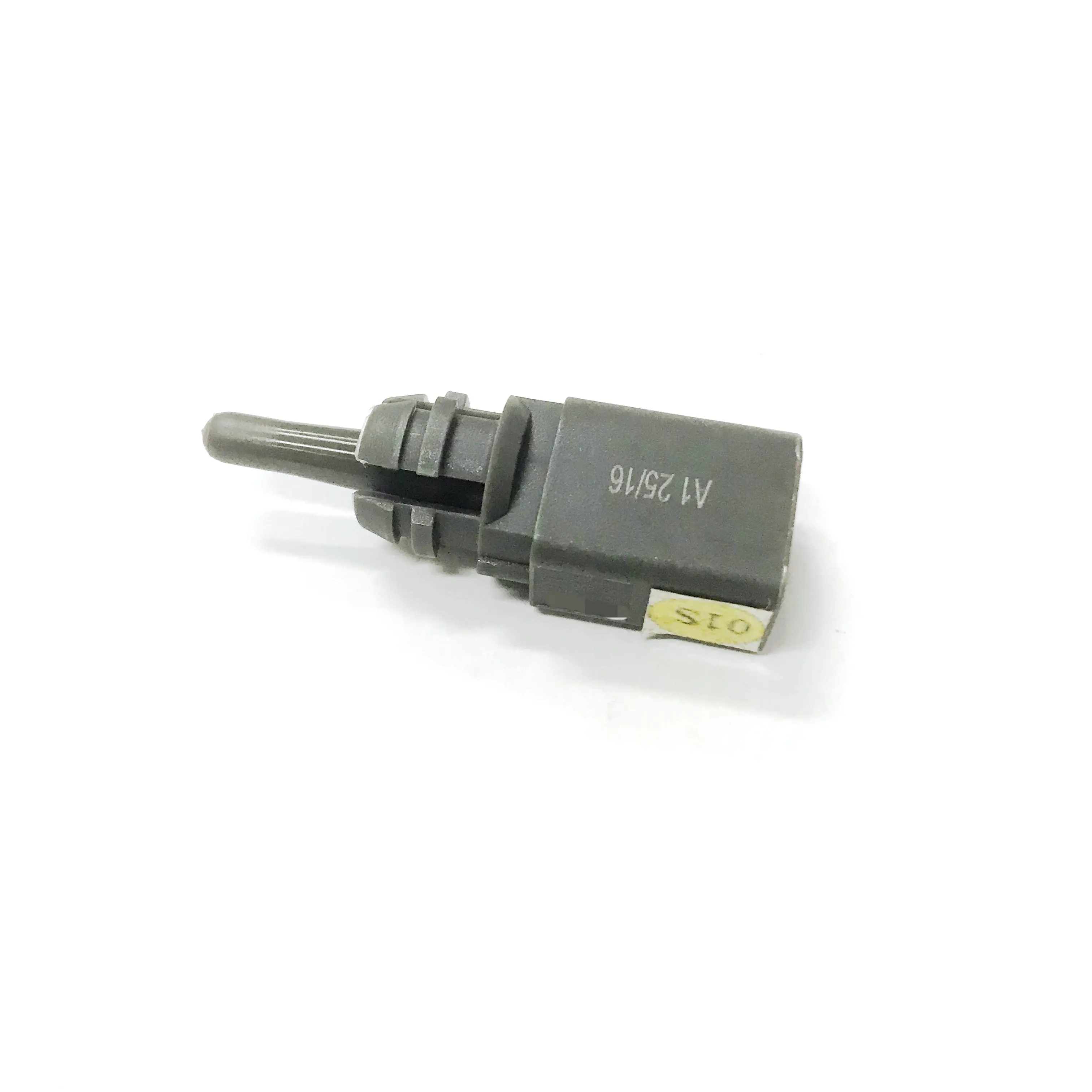 Exterior temperature sensor 5QD820535 for Audi A3 Q3 Q5 VW Golf Jetta Passat B8 Touran Superb 5QD 820 535 5QD820535