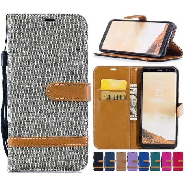 US $1.24 Retro Cases For Samsung Galaxy S10E S10 S9 S8 Plus S7 A10 A10E A20E A20 A30 A40 A50 A70 Fashion Pho