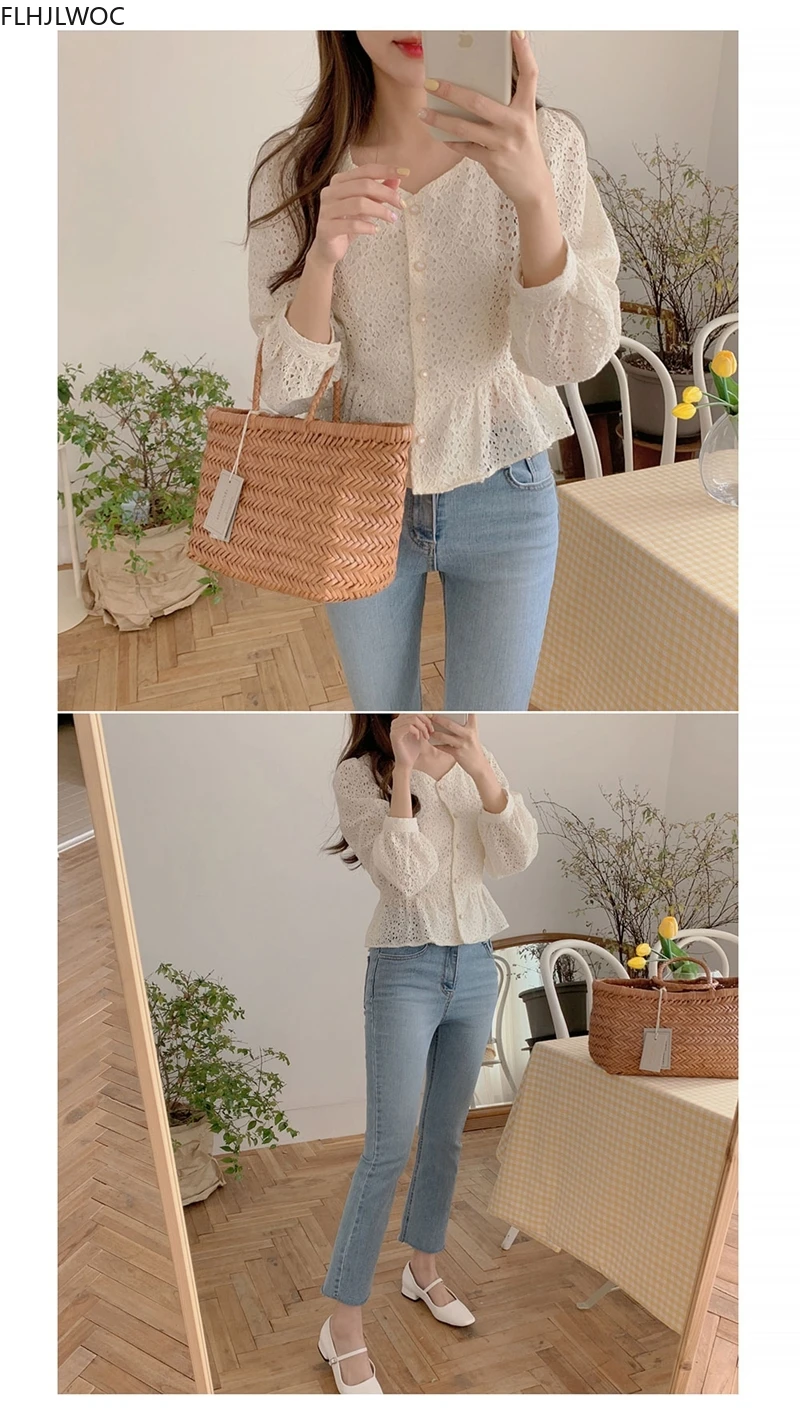 566f9f65a3d7847fb40a84690e693ed7