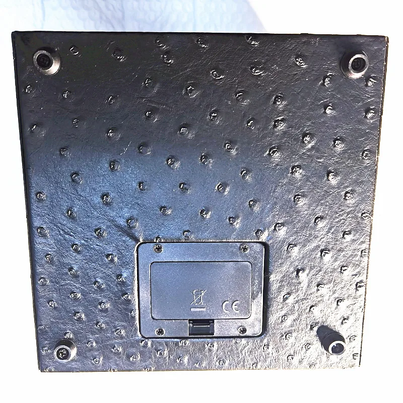 IMG_20201103_194410_副本