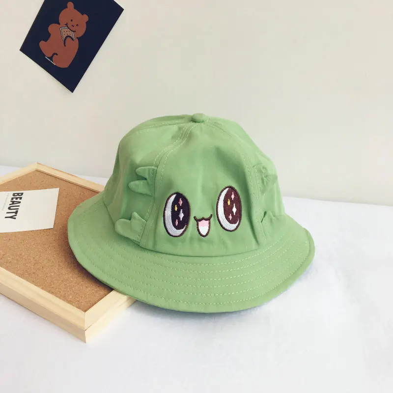展示3