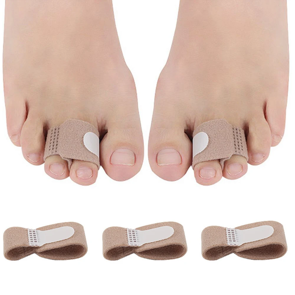 Стяжка для стопы hallux valgus. Ортез при халюс вальгус. Вальгус бандаж тканевый. Ортез для фиксации 2-4 пальцев кисти ortex 022. Корректор халлюкс вальгус.