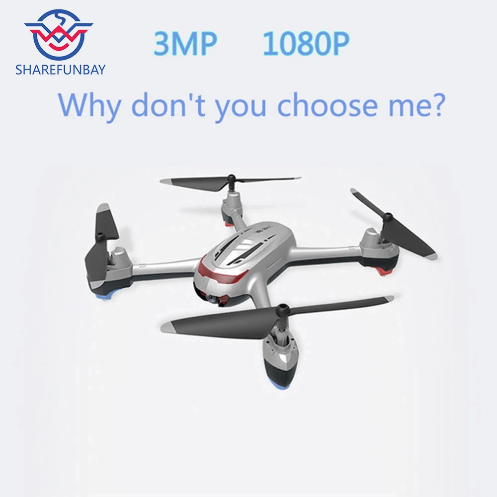 WIFI FPV Mini Drone с камерой 2.4G 4CH 6 осевой RC Quadcopter Nano Phone Control Toy вертолет аккумулятор