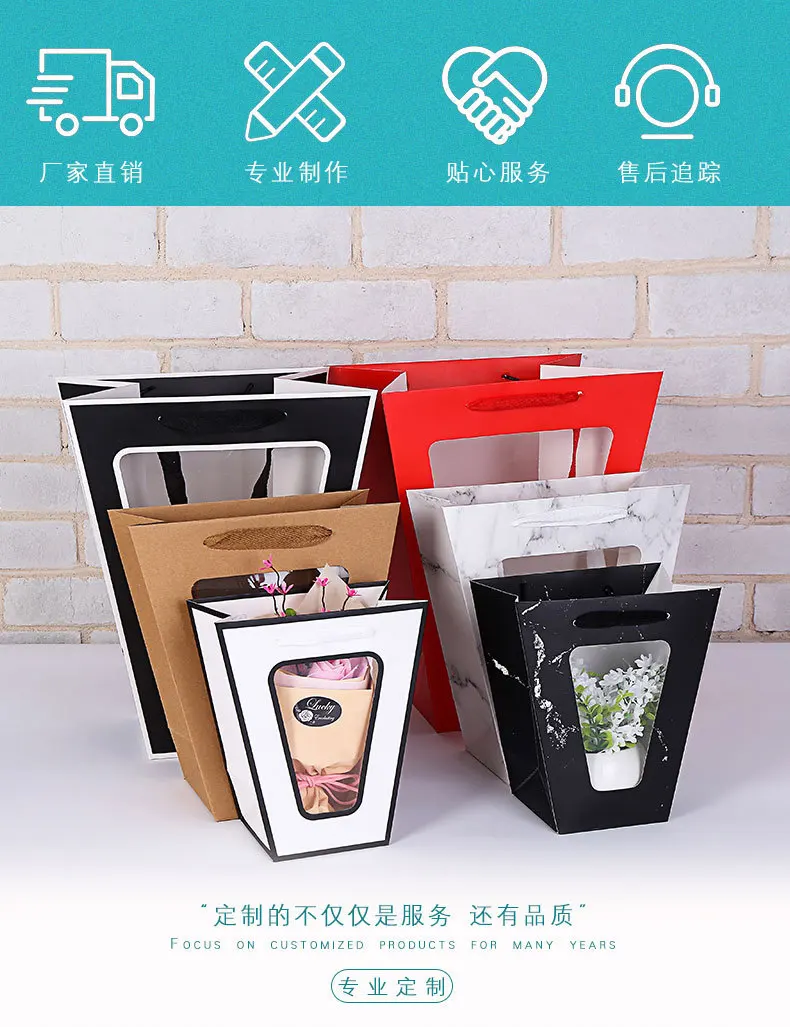 Not the title -1- copy _03