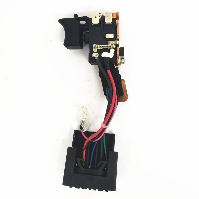 

Switch for HILTI SFH14A SFH14-A Power Tool Accessories Electric tools part