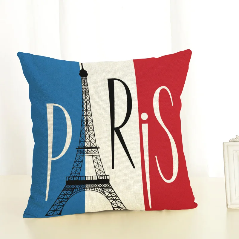 8965194950_1255064235