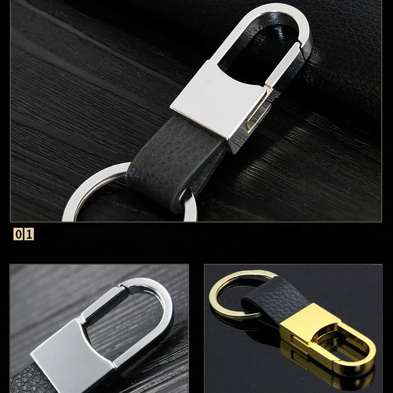 4369337653_1996057149