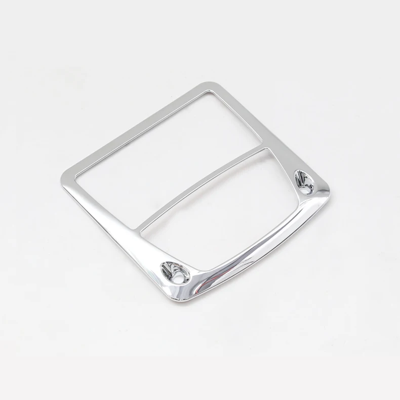 HTB1d_5WhmYTBKNjSZKbq6xJ8pXai