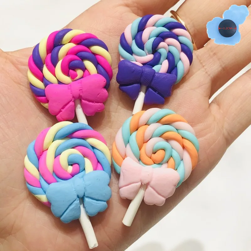 conew_img_0685(20200824-162001)