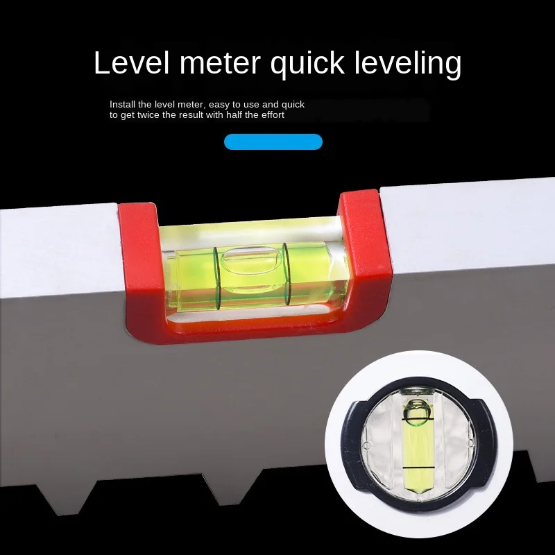 Whip Light 12V 34ft LED Flag Pole Safety Antenna