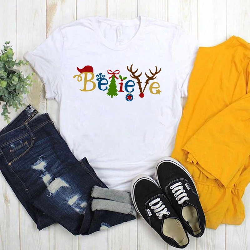 wish shopping ladies clothes