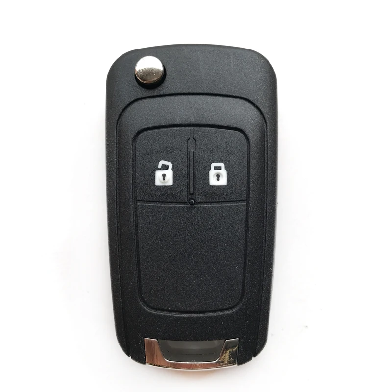 Чехол на 2/3/4/5 кнопки для Opel Vauxhall Insignia Astra Zafira|Ключ от авто| |