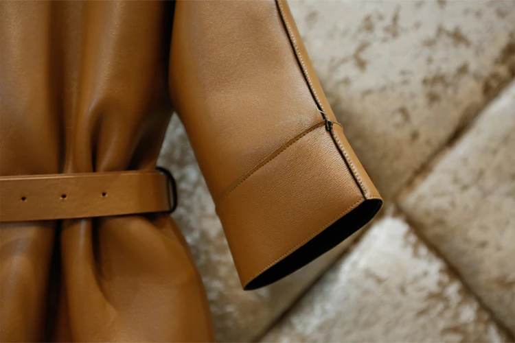 TB2ijUxaZtnpuFjSZFvXXbcTpXa_!!1785749833