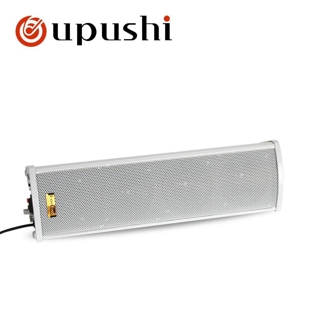 Zemismart Electric Curtain Double Track WiFi Tuya