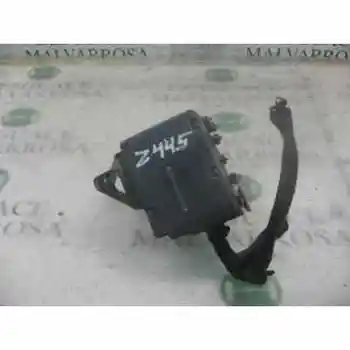 

ABS FIAT BRAVO (182) JTD 105/100 SX 46529968 Z445 LACE [4833822]